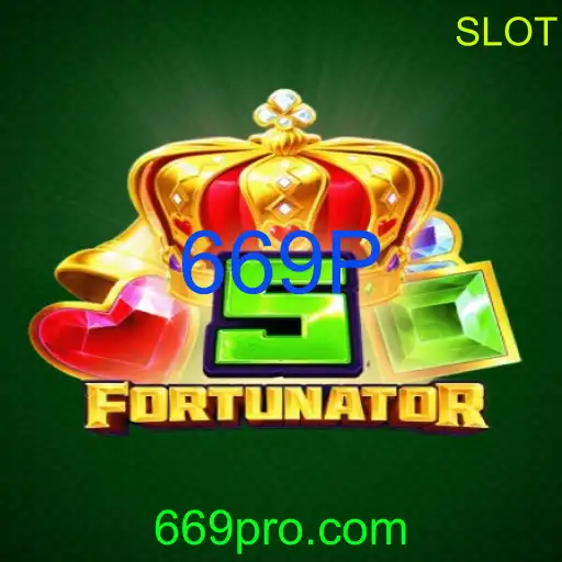 5Fortunator
